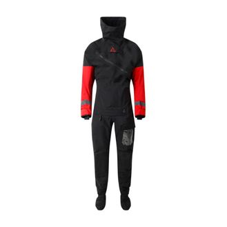 Typhoon Max B 2.0 F/E Drysuit
