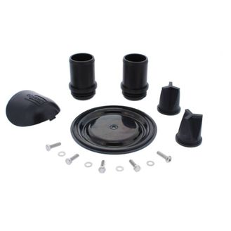 Jabsco Service Kit (50890 - Series)