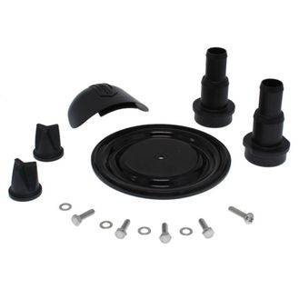 Jabsco Service Kit (50880 Series) SK880