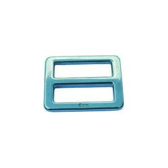 Wichard 5 - 8mm X 45mm Double Adjuster