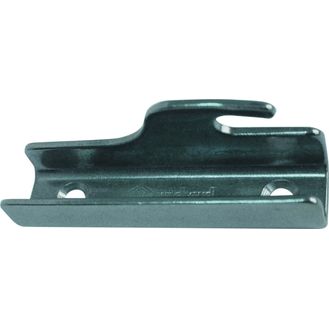 Wichard Spare Slider For 92326 M/Hook