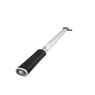 Spinlock Silver Joystick Tiller Extension