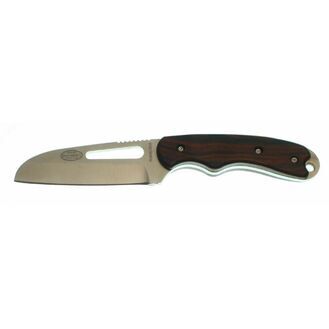 Myerchin Wood Handle Offshore System Rigging Knife - Classic Boat Magazine 'Editors Choice'