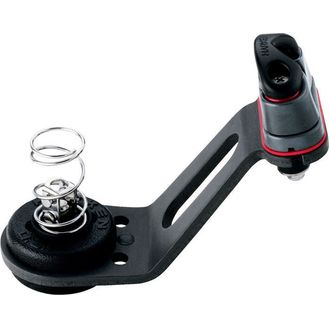 Harken Standard Low Profile Cam Base Swivel