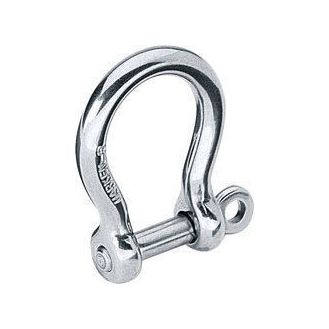 Harken 5 mm Bow Shackle