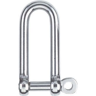Harken 5 mm Long Shackle