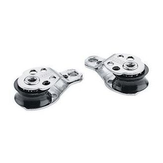 Harken 13 mm Car Control Blocks 2:1 Purchase