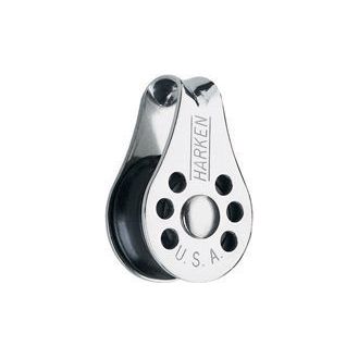 Harken 22 mm Block