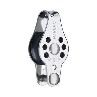 Harken 22 mm Block Becket