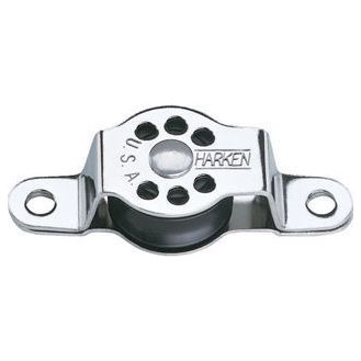 Harken 22 mm Cheek Block