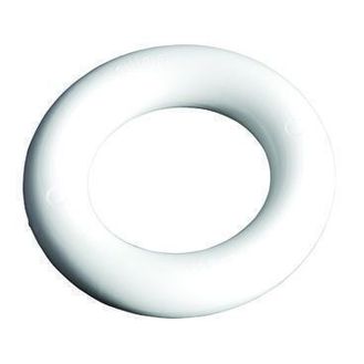 Allen 9mm X 13mm Nylon Sail Ring