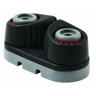 Allen 4-10mm Large Ball Bearing Cam Cleat
