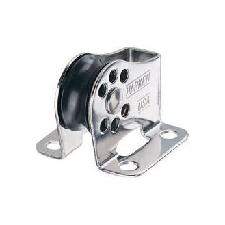 Harken 22 mm Upright Block