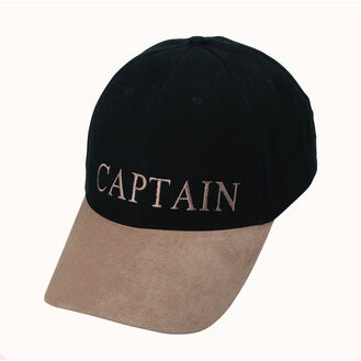 Nauticalia Caps  (Multiple Styles!)