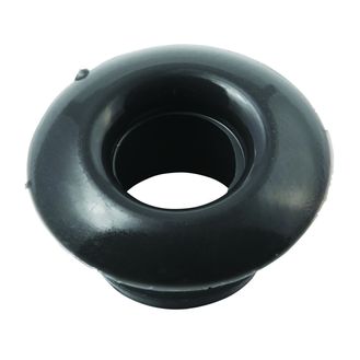 Allen 8mm X 13mm Deck Bush (Pack of 2)