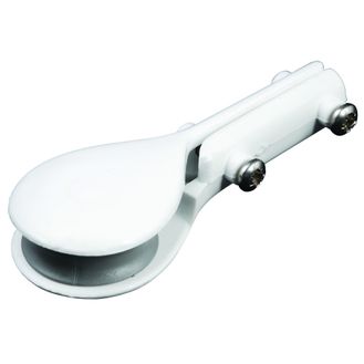 Allen 26mm Plain Cunningham Block