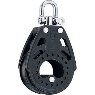 Harken 57 mm Block Swivel