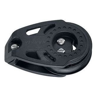 Harken 57 mm Cheek Block