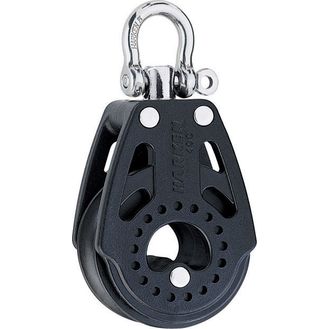 Harken 40 mm Block Swivel