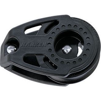 Harken 40 mm Cheek Block