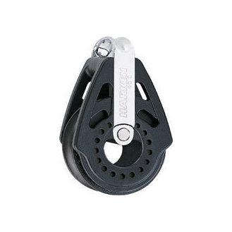 Harken 40 mm Block