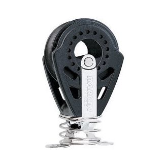 Harken 40 mm Stand-up Block