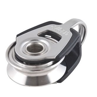 Allen 30mm Hl Dynamic: Single Fixed Eye