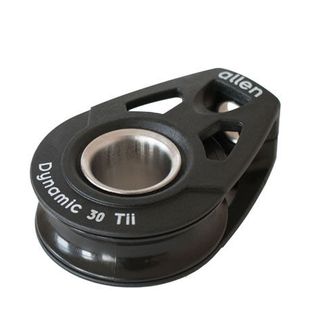 Allen 30mm Dynamic: Single Ezi-Ti