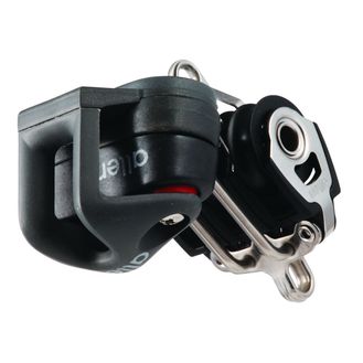 Allen 30mm Dynamic: Trple Fx/Becket/Cam