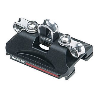 Harken 13 mm Car Control Tangs