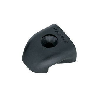 Harken 13 mm Line-Shedding Endstops -  Low-Beam, Set of 2