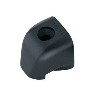 Harken 13 mm Line-Shedding Endstops High-Beam, Set of 2