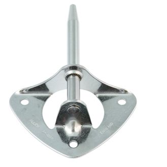 Allen 8mm Stainless Steel Transom Pintle