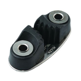 Allen 4-12mm Glass Jaw Cam Cleat