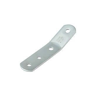 Allen 104mm Heavy Duty Mast Tang