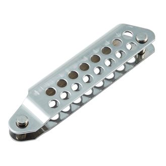 Allen 64mm Vernier Adjuster