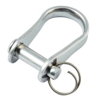 Allen 5mm X 31mm Clevis Rigging Link