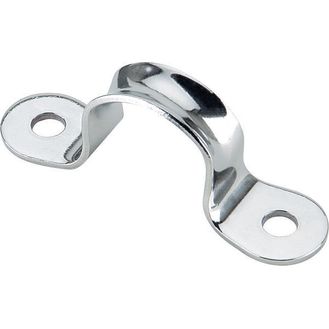 Harken 52 mm Offshore Eyestrap - Pair