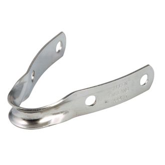 Allen 45mm Bail Boom Bracket