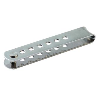 Allen 76mm Stay Adjuster