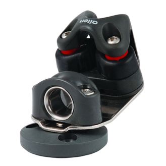 Allen Small Swivel Bull - Comp Cleat