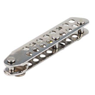 Allen 80mm High Load Vernier Adjuster