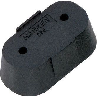 Harken 293 Micro Flat Cam Riser