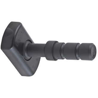 Allen Tiller Extension Universal Joint - Square