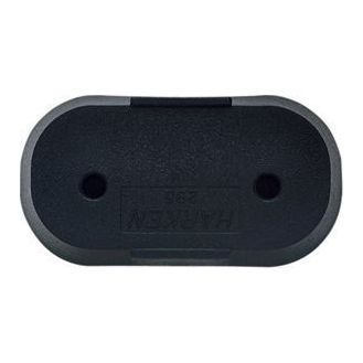 Harken Standard Flat Cam-Matic Riser