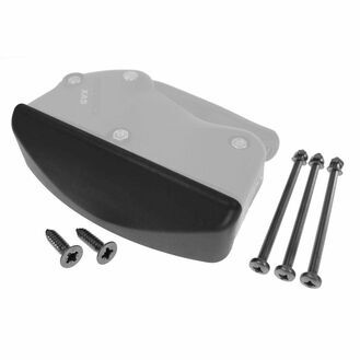 Spinlock Side Mounting Kit for XAS Clutches