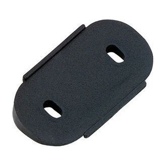 Harken 297 Micro Wedge Kit - 48mm