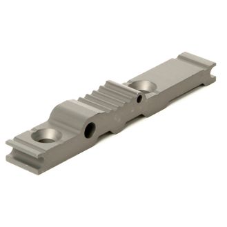 Spinlock Replacement Base XT, XC, XR, XTS &amp; XCS Clutches