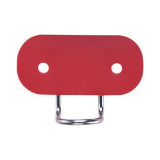 Harken 298 Standard Wire Fairlead