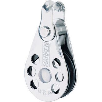 Harken 25 mm Wire Block Shackle